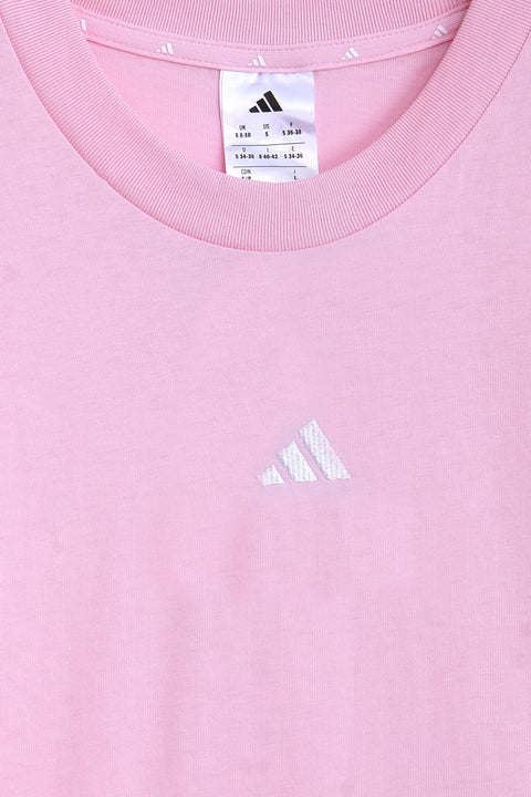 Dri Fit T-Shirt