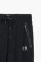 Dri Fit Trouser