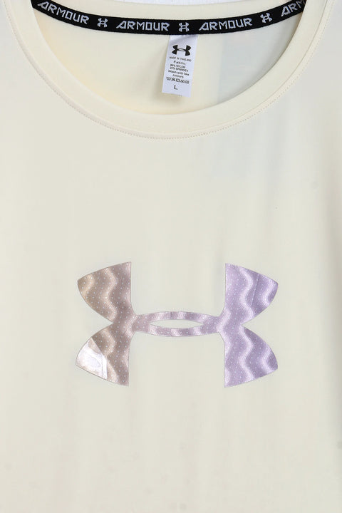 Dri Fit T-Shirt