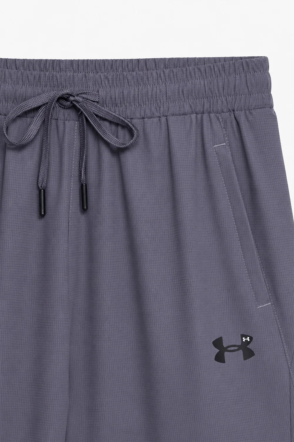 Dri-Fit Short