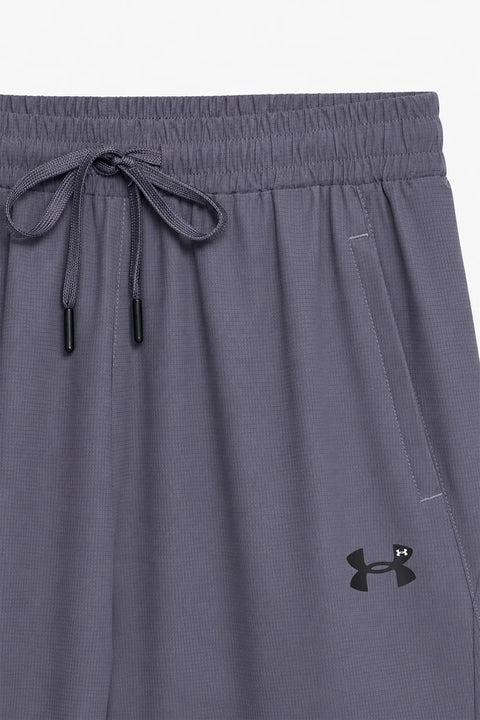 Dri-Fit Short