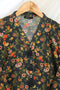 PRINTED SHIRT