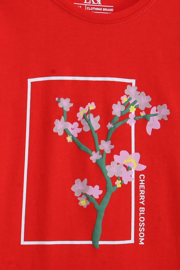 Graphic T-Shirt