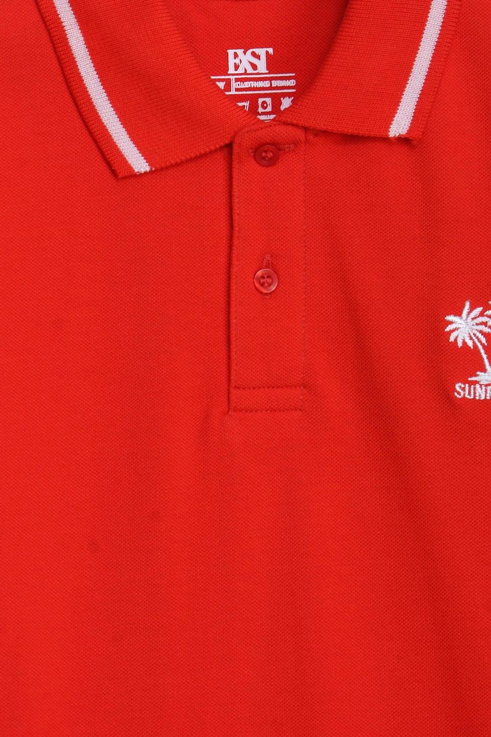 Premium Polo