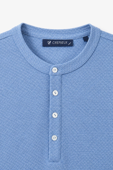 Men Branded jersay T-Shirt - Blue