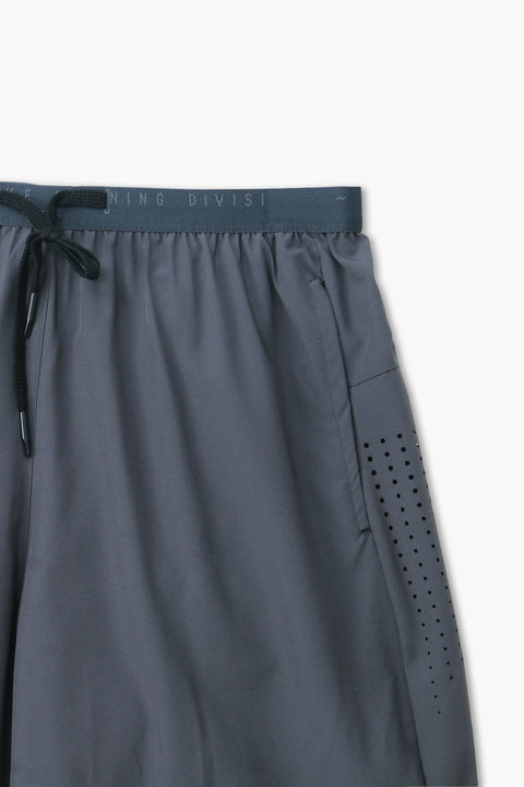 Dri-Fit Short