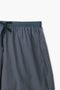 Dri-Fit Short