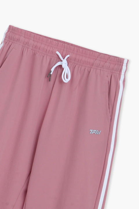 Dri Fit Trouser