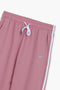 Dri Fit Trouser