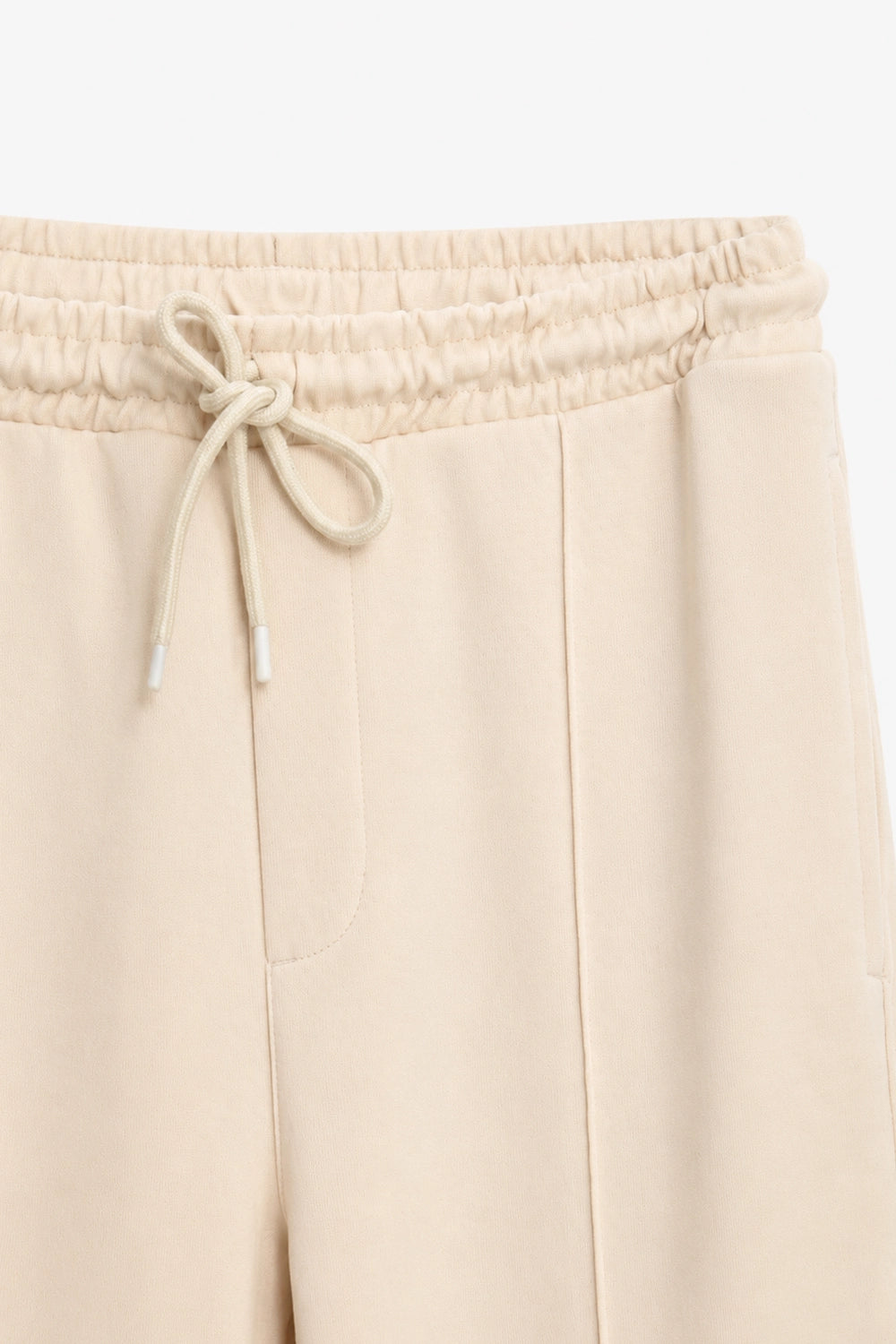Casual Trouser