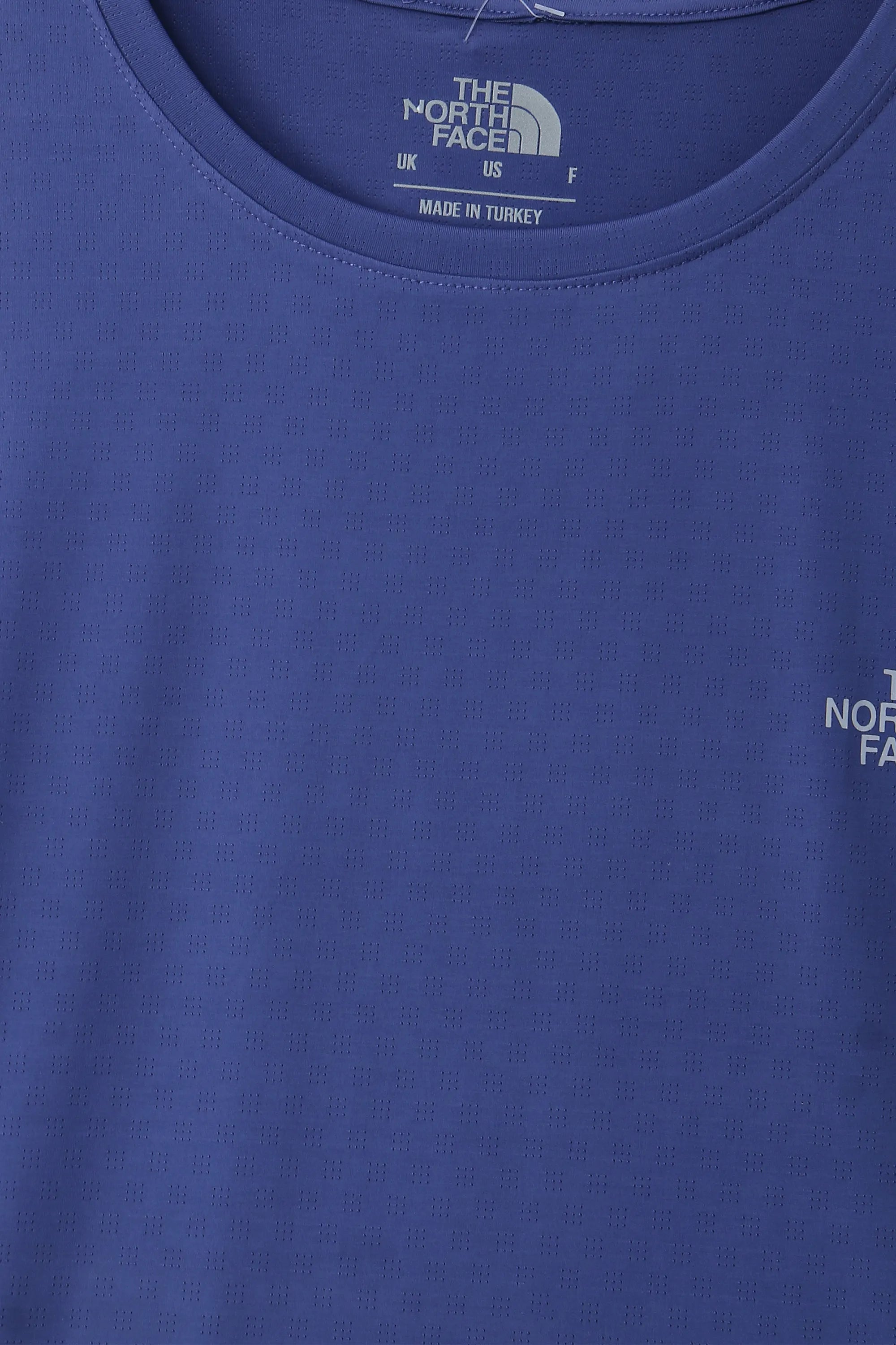 Dri Fit T-Shirt