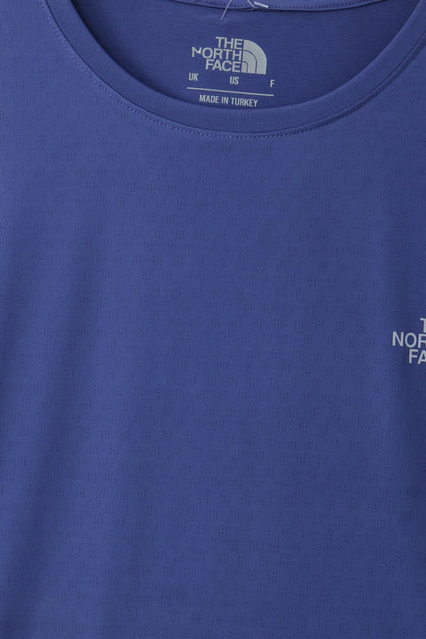 Dri Fit T-Shirt