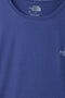 Dri Fit T-Shirt