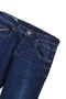 Man Tom TomSon  Denim Jeans - M/Blue