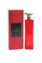 Red Velvet For Women 100ML