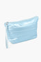 Cosmetic Pouch