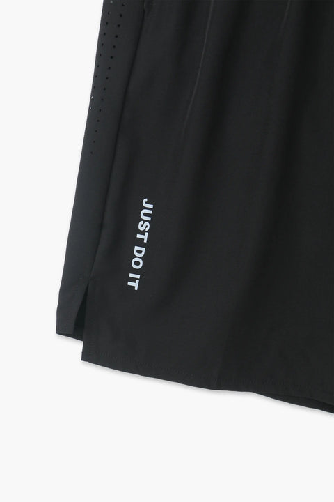 Dri-Fit Short