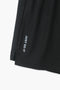 Dri-Fit Short