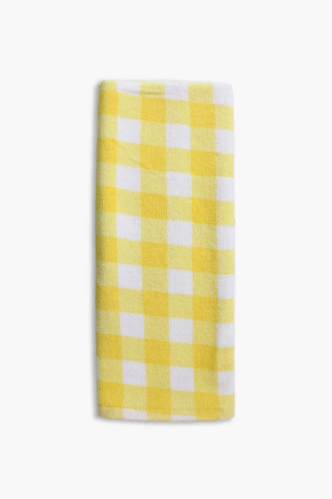 Fancy Kitchen Towel Pack of 2