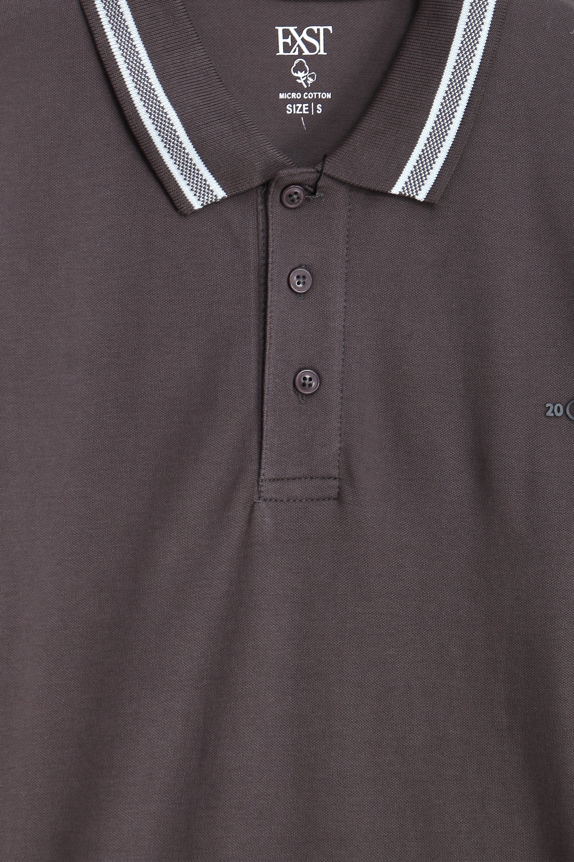 Premium Polo