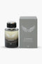 Admirer For Men 100ML