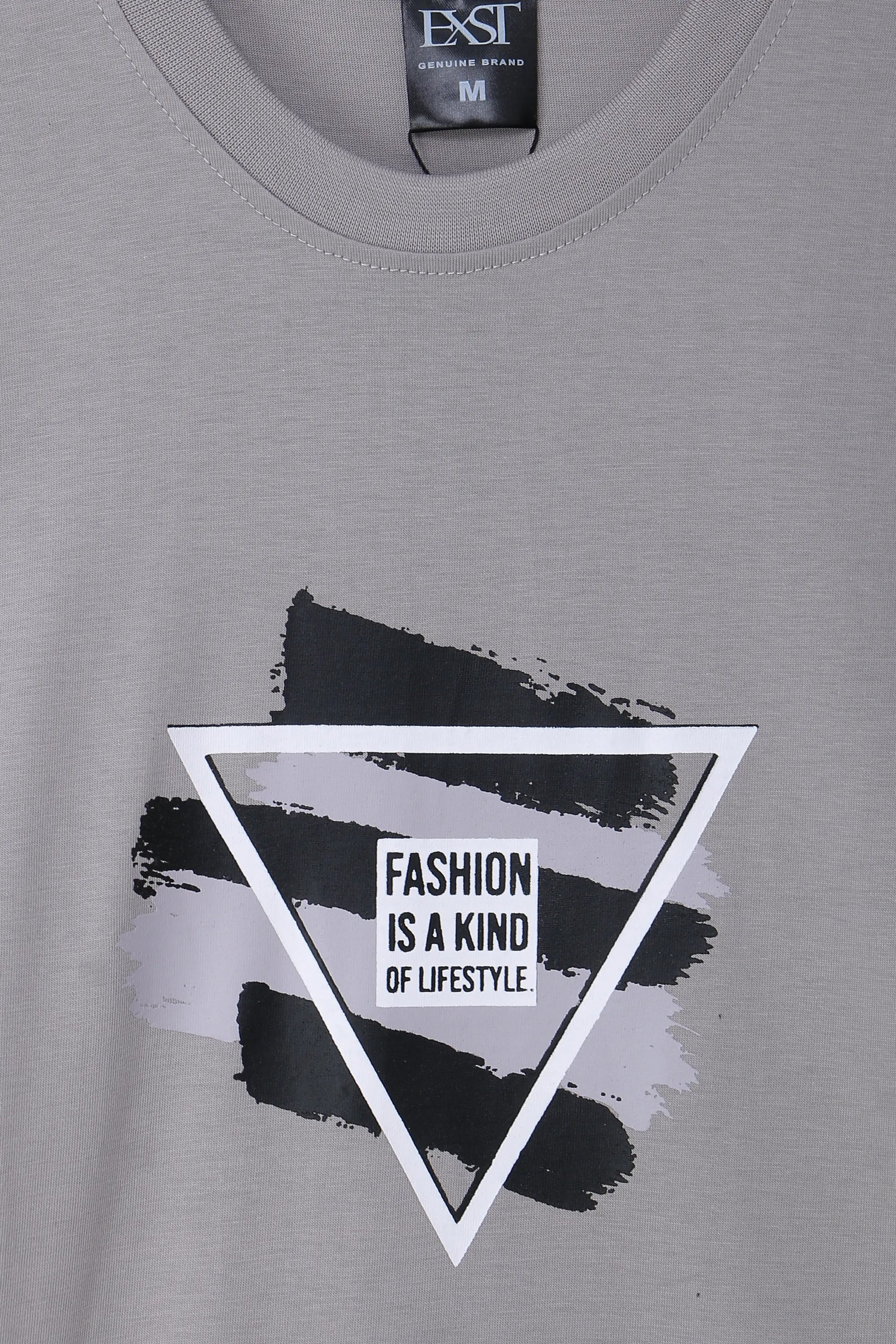 Oversize T-Shirt