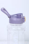 Water Bottle CE-1011 -1300ML