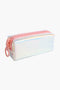 Pencil Pouch