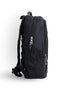 Fashion School Bag - Black