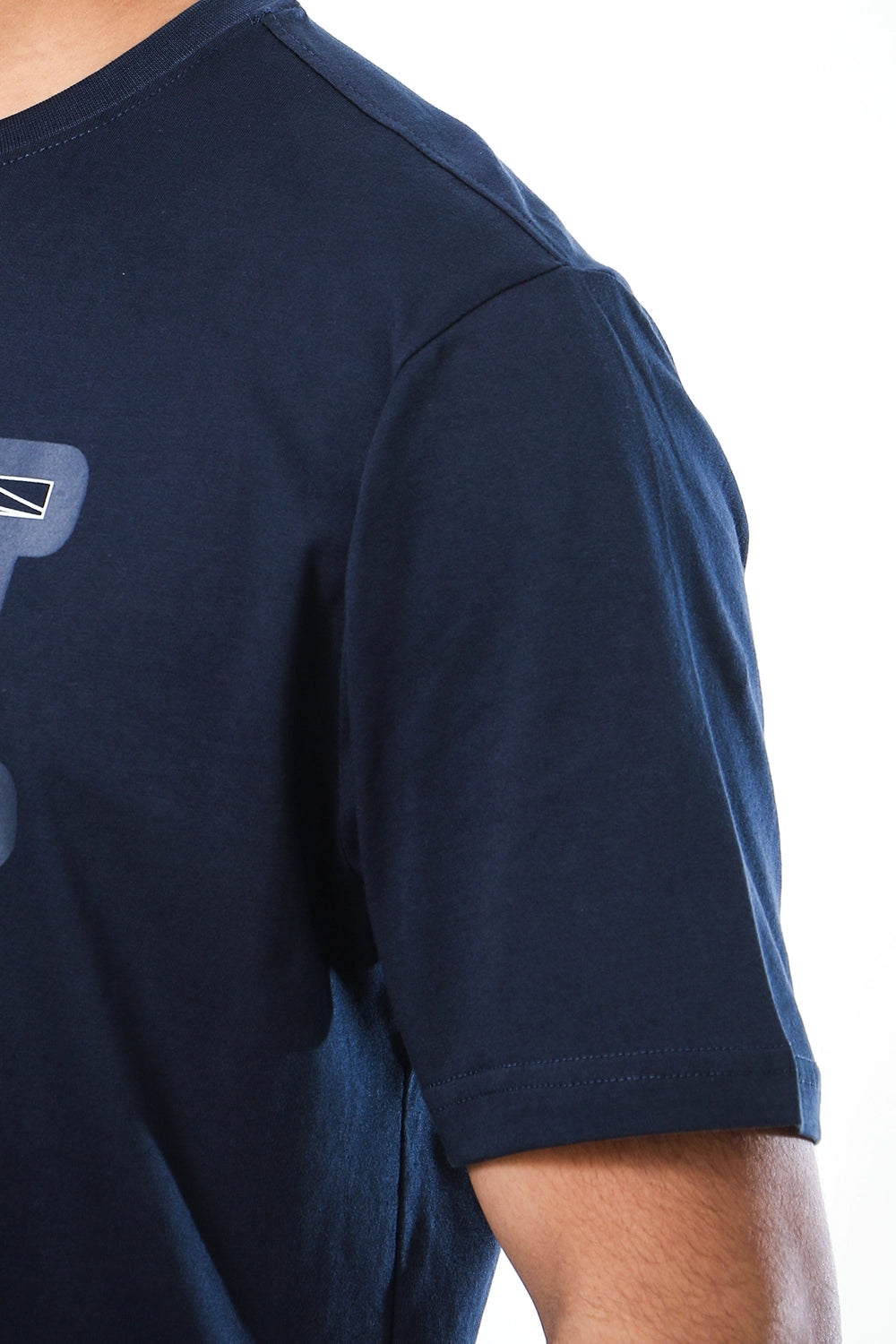 Oversize T-Shirt