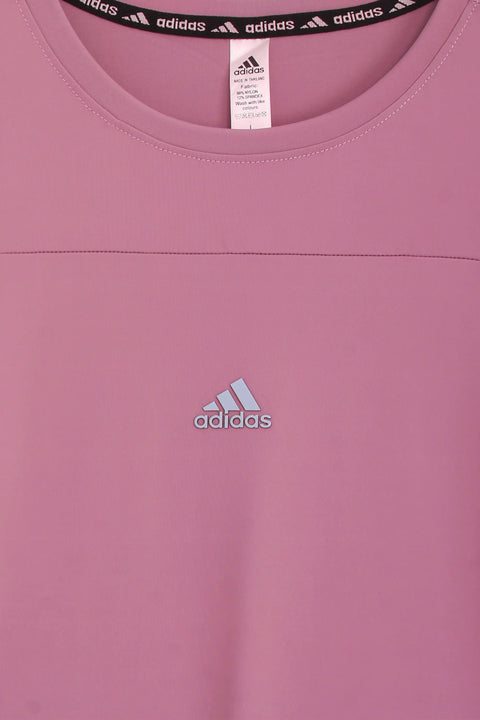 Dri Fit T-Shirt