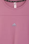 Dri Fit T-Shirt