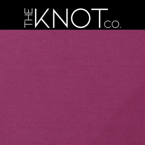 Sateen Bedsheet Set TC-200 - Double