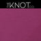 Sateen Bedsheet Set TC-200 - Double