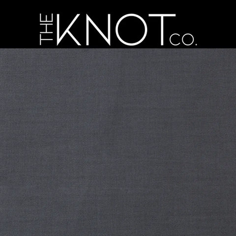 Sateen Bedsheet Set TC-200 - King