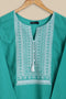 PRINTED SHIRT