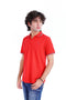 Pique Polo