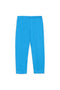 Boys Graphic Loungewear Jogger Suit FBLS08 F/S - Turquoise