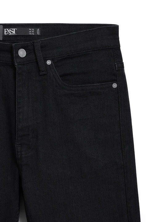 DENIM PANT