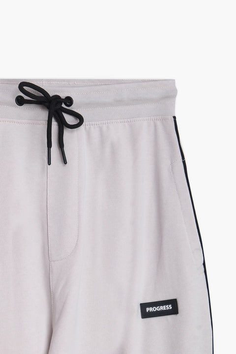 Casual Trouser