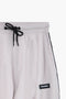 Casual Trouser