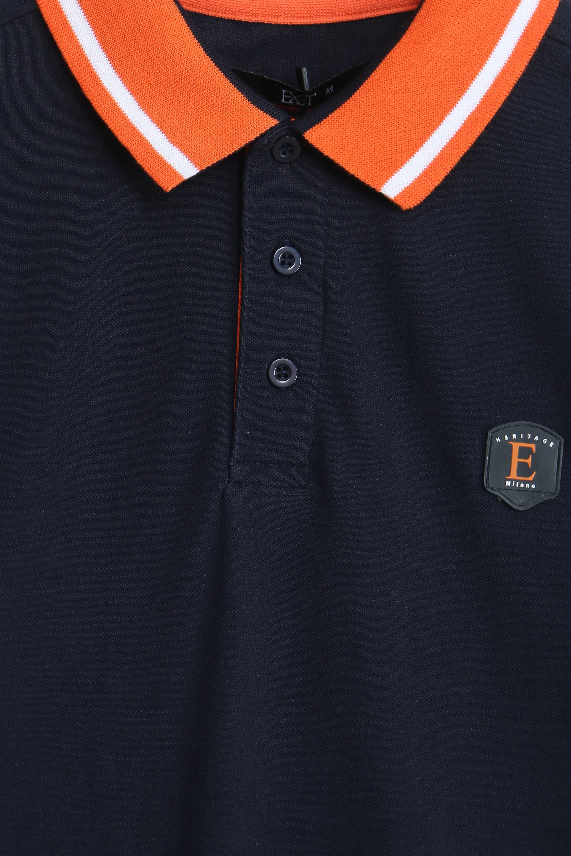 Premium Polo