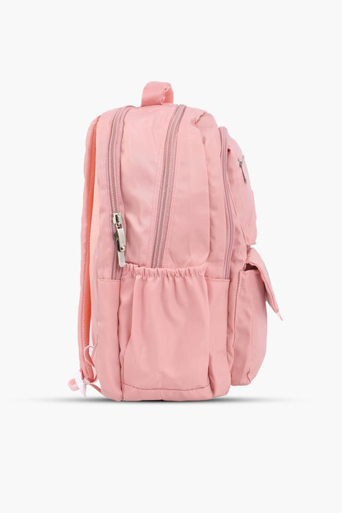 School Backpack