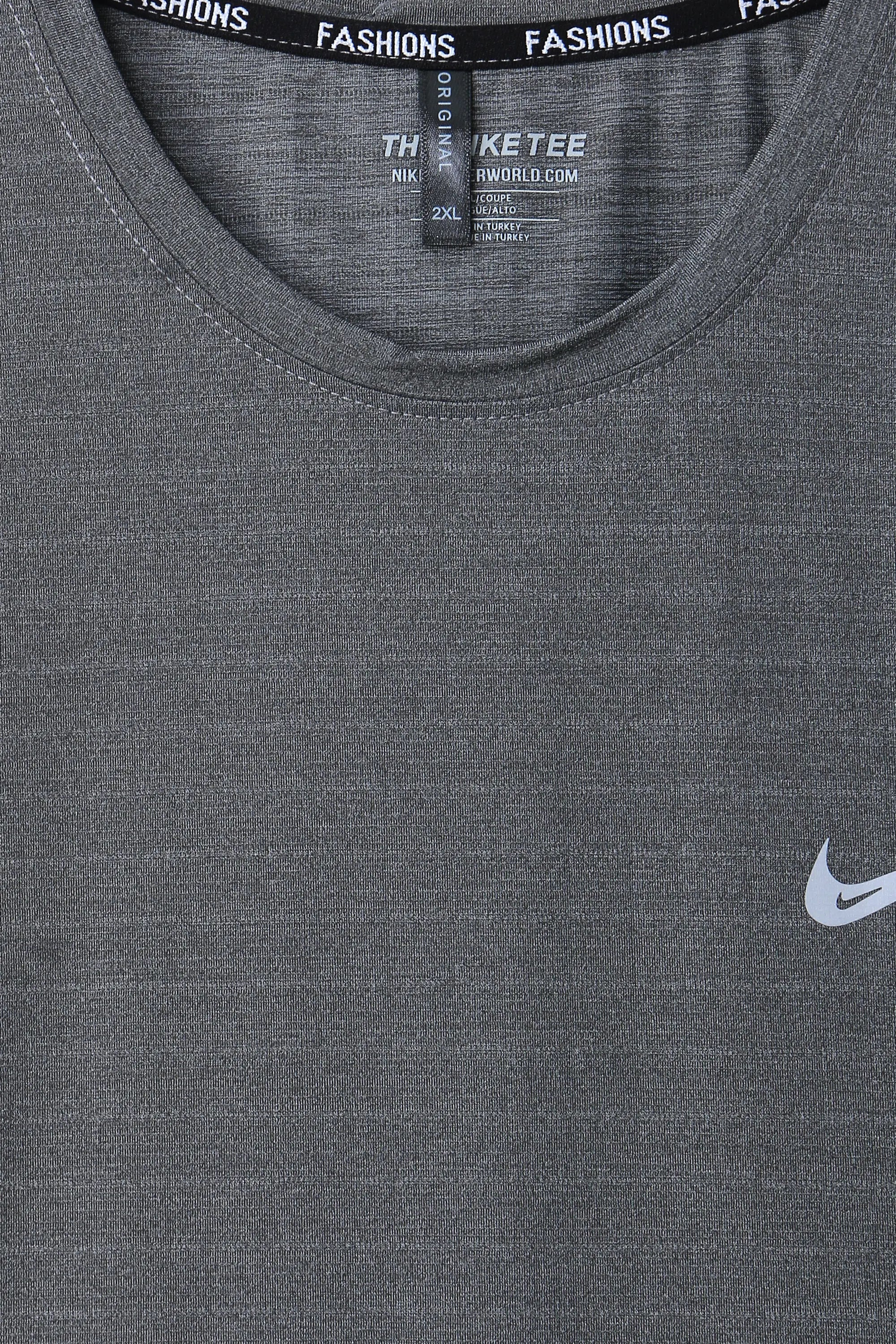 Dri Fit T-Shirt