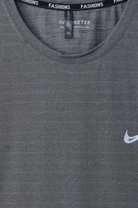 Dri Fit T-Shirt