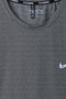 Dri Fit T-Shirt