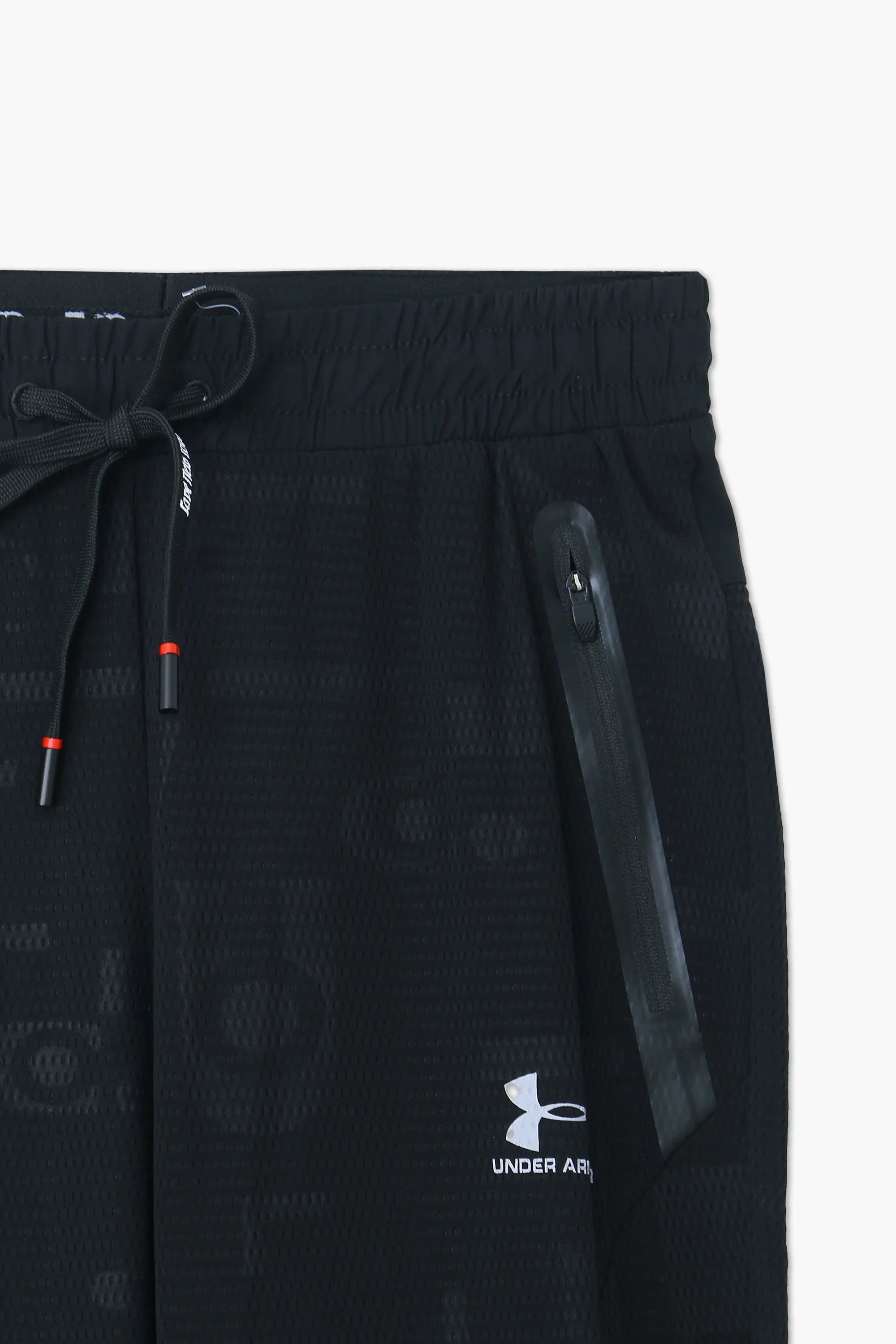 Dri Fit Trouser