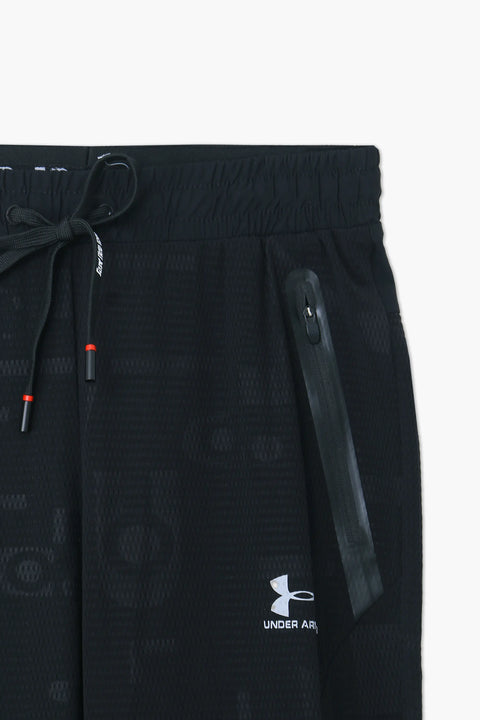 Dri Fit Trouser