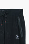 Dri Fit Trouser