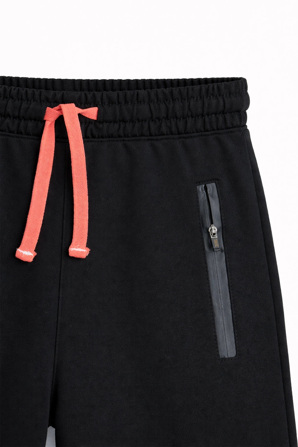 Graphic Short